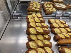 -81bakery(关山路店)