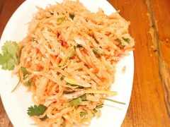 -宋都禾源·灌汤包子(汉兴路直营店)