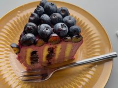 -BAKER&SPICE(环贸店)