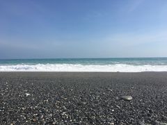 -七星潭蓝天广场