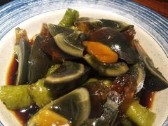 -受气牛肉·耙牛肉火锅(水晶郦城店)