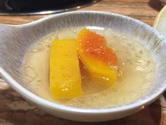 -春润大地海南椰子鸡(沙井京基百纳广场店)