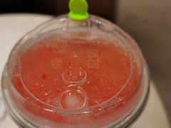-奈雪的茶(东莞汇一城店)
