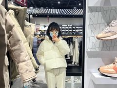 -苏宁广场·城市奥特莱斯(天府立交店)