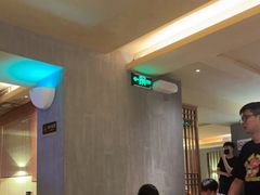 -春熙台韩国料理·章鱼肥牛(西丽店)