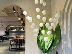 -IFIF 如果花園(宽厚里店)