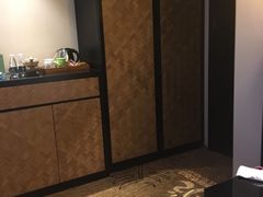 -深圳罗湖东门步行街亚朵X酒店