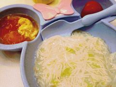 -莆田餐厅PUTIEN(西安万象天地店)