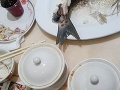 -稻香酒家·35年老字号(侨光店)