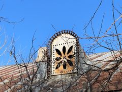 -伊犁老城喀赞其民俗旅游区
