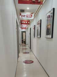 -郑荃丽格医疗美容