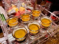 -Helens海伦司小酒馆(鼓楼店)