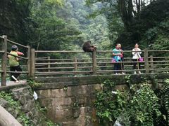 -丹噶尔古城