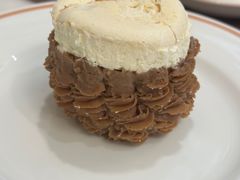 -Angelina安吉丽娜(恒隆广场店)