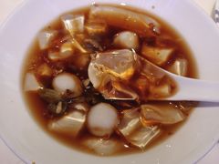 -茅庐川菜(烟台万象汇店)