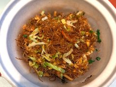 -湖锦酒楼·旗舰店(三阳总店)