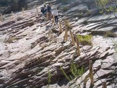 -灵山