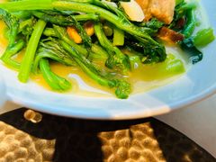 -苏帮袁Sue Cuisine(来福士店)