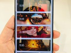 -华为智能生活馆(上海金桥国际商业广场)