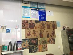 -大成铁板烧•板前(复古餐厅石老人店)