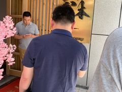 -六本目日式料理(珊瑚沙家园店)