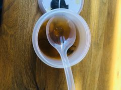 -长春堂顺时而饮(前门店)