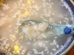 -乐山长药老地方油炸串串(峨眉四中店)