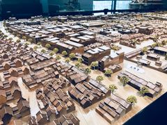 -广州市城市规划展览中心