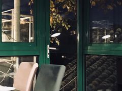 景观位-EATALIA意塔利意式餐厅(鼓楼店)