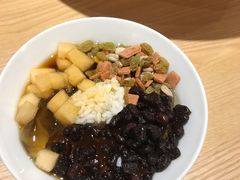 -锅儿匠辣子鸡(春熙路店)