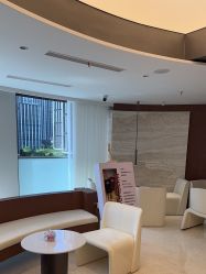 -上海时光整形外科医院
