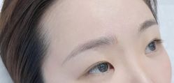 -MIVI半永久纹眉纹绣