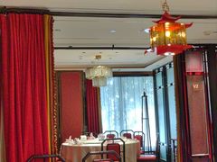 -上海老饭店(北京分店)