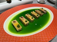 -柿合缘新京菜(国金中心商场店)