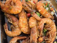 -新湖烧鸡(光明店)