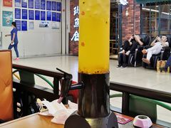 -多嘴超级肉蟹煲(欧亚卖场店)