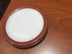 -萨莉亚意式餐厅(江桥万达广场店)