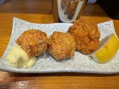 -Ramen满吉·豚骨拉面(丽园路店)