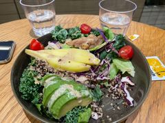 -乐凯撒披萨(喜荟城店)