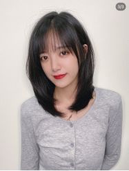 -变画·发型STUDIO