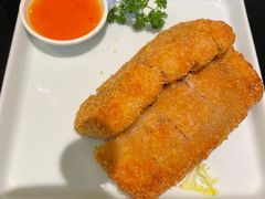 -闽和南(深圳万象城店)