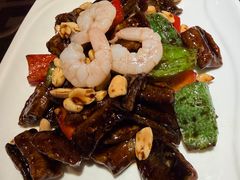 -老瑞福上海菜(人民广场店)