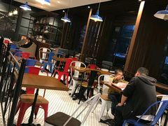 -巴黎贝甜(印象城店)