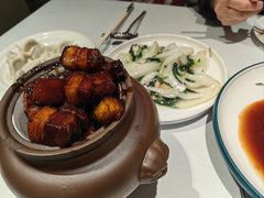 -海富门·带鱼·淮扬菜·粤菜(甘家口店)