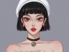 -南昌昌北国际机场