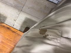 -许记生煎(遵义路店)