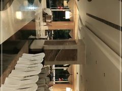 -丹东福瑞德大酒店·翠宫中餐厅