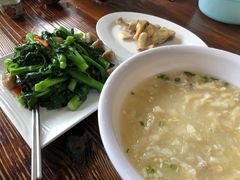 -凤厨顺德水乡凤味馆(大良锦龙路店)