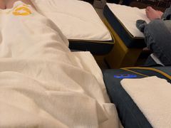 -同城假期·按摩足道·美容SPA(下水径站店)