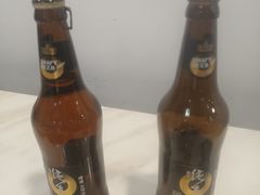 -友德福.老字号粤菜.广州地标融合美食(荔湾路店)